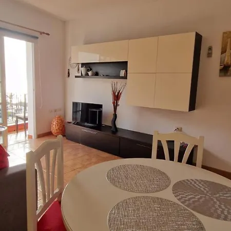 Appartement Sun And Stars House *