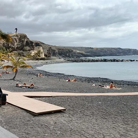 Sun And Stars House Apartment *