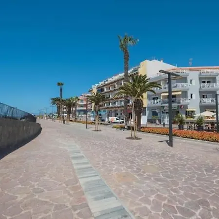 Sun And Stars House Apartment *