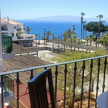 Sun And Stars House Appartement *