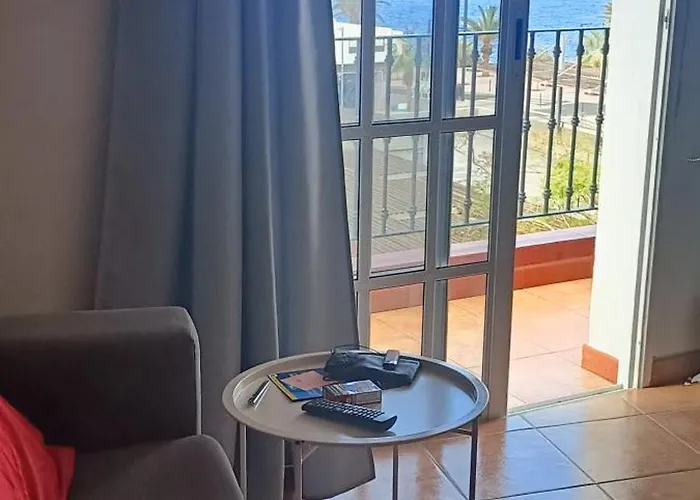 Sun And Stars House