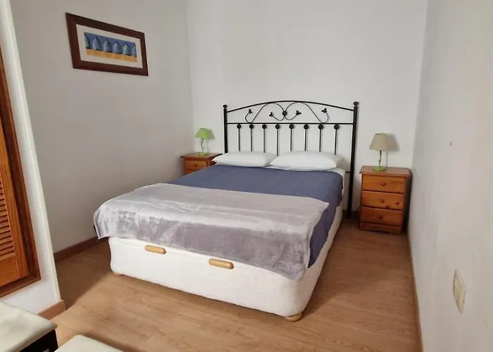 Sun And Stars House Apartment