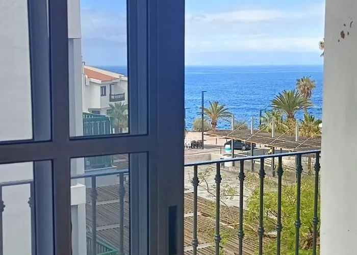 Sun And Stars House Apartamento