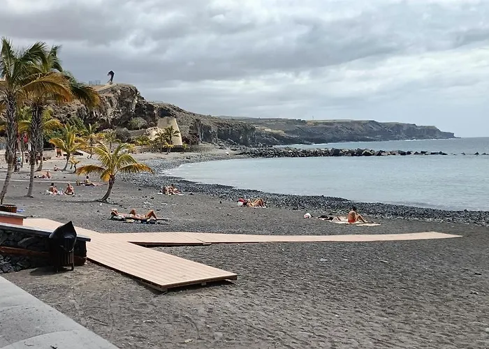 Sun And Stars House Apartment *