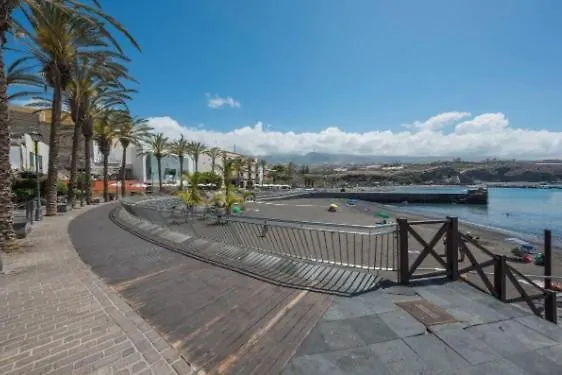 Apartment Sun And Stars House