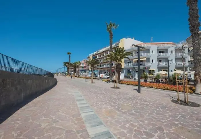 Sun And Stars House Apartment *