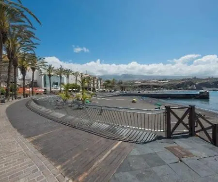 Appartamento Sun And Stars House